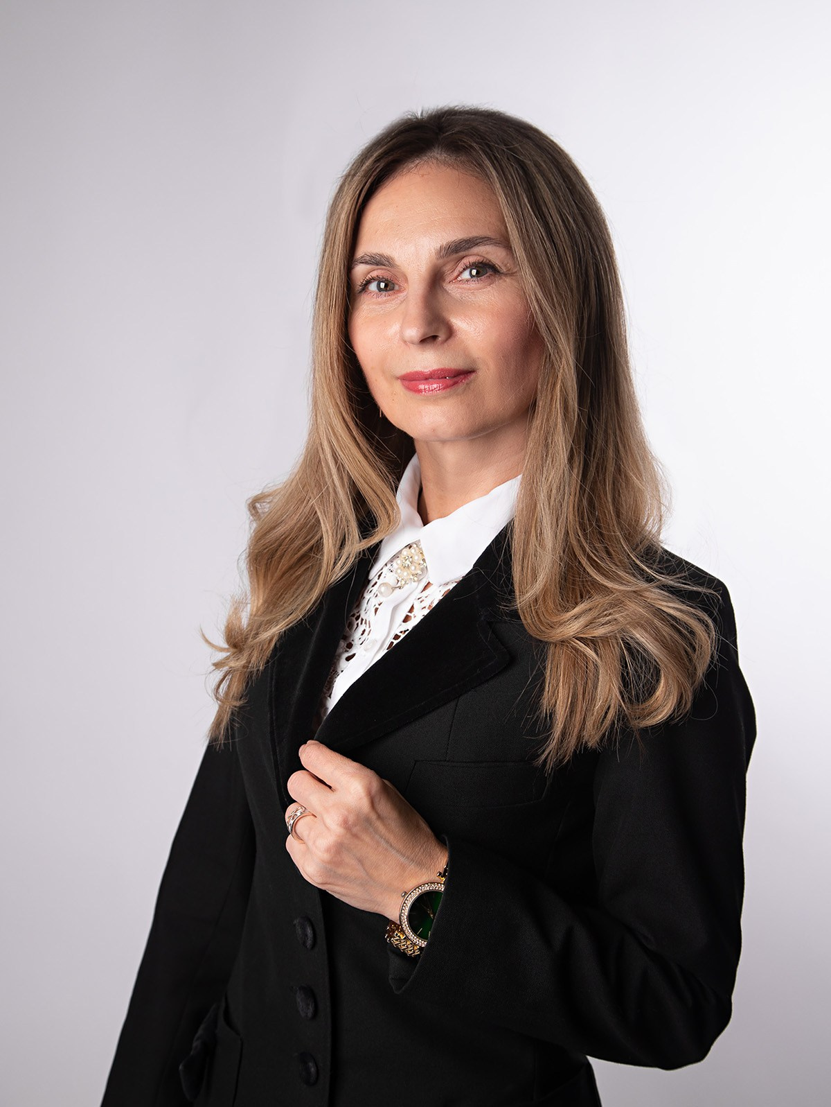 Корпоративный портрет. Обучение фотографии. Фото и видеосъемка в Москве