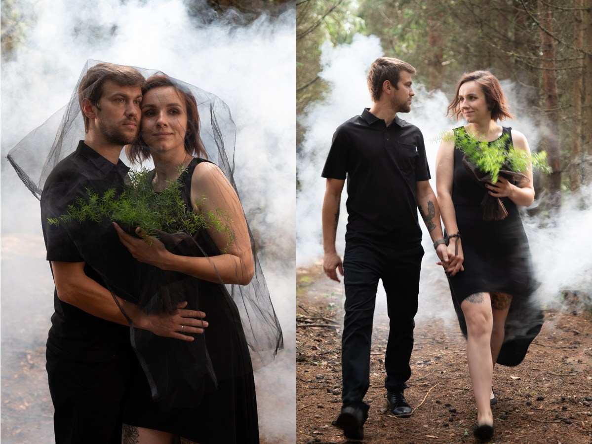 Портфолио. Фотосессии в Москве. Фотограф Жоголева Мария