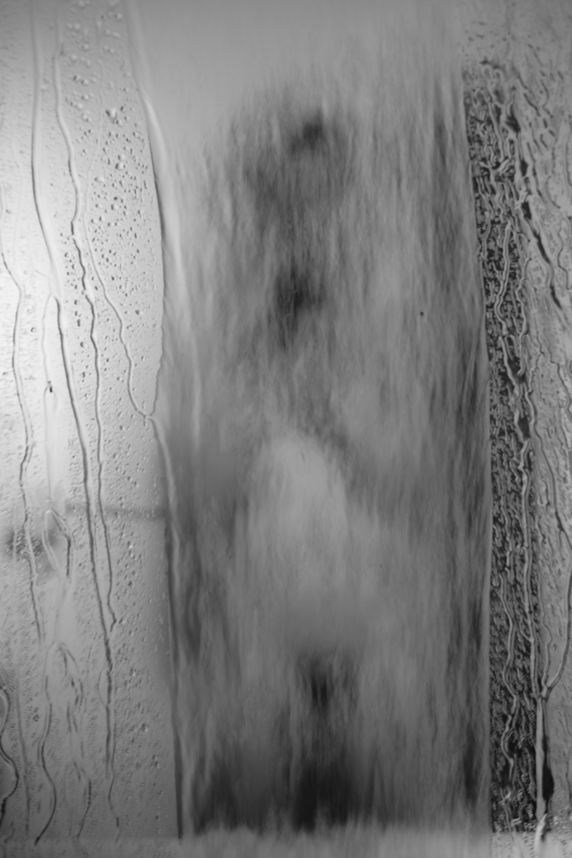 Автопортрет