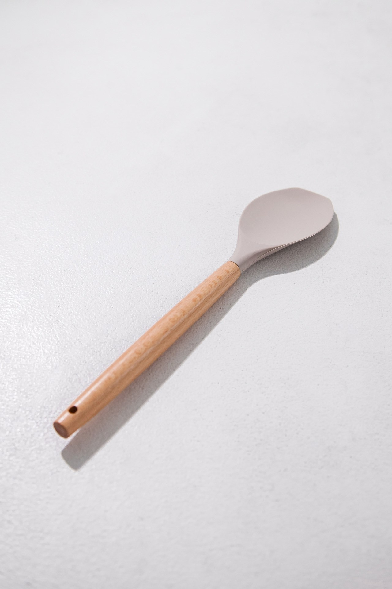 Столовые принадлежности. Портретный, семейный, свадебный фотограф в Брянске Маргарита Василькова