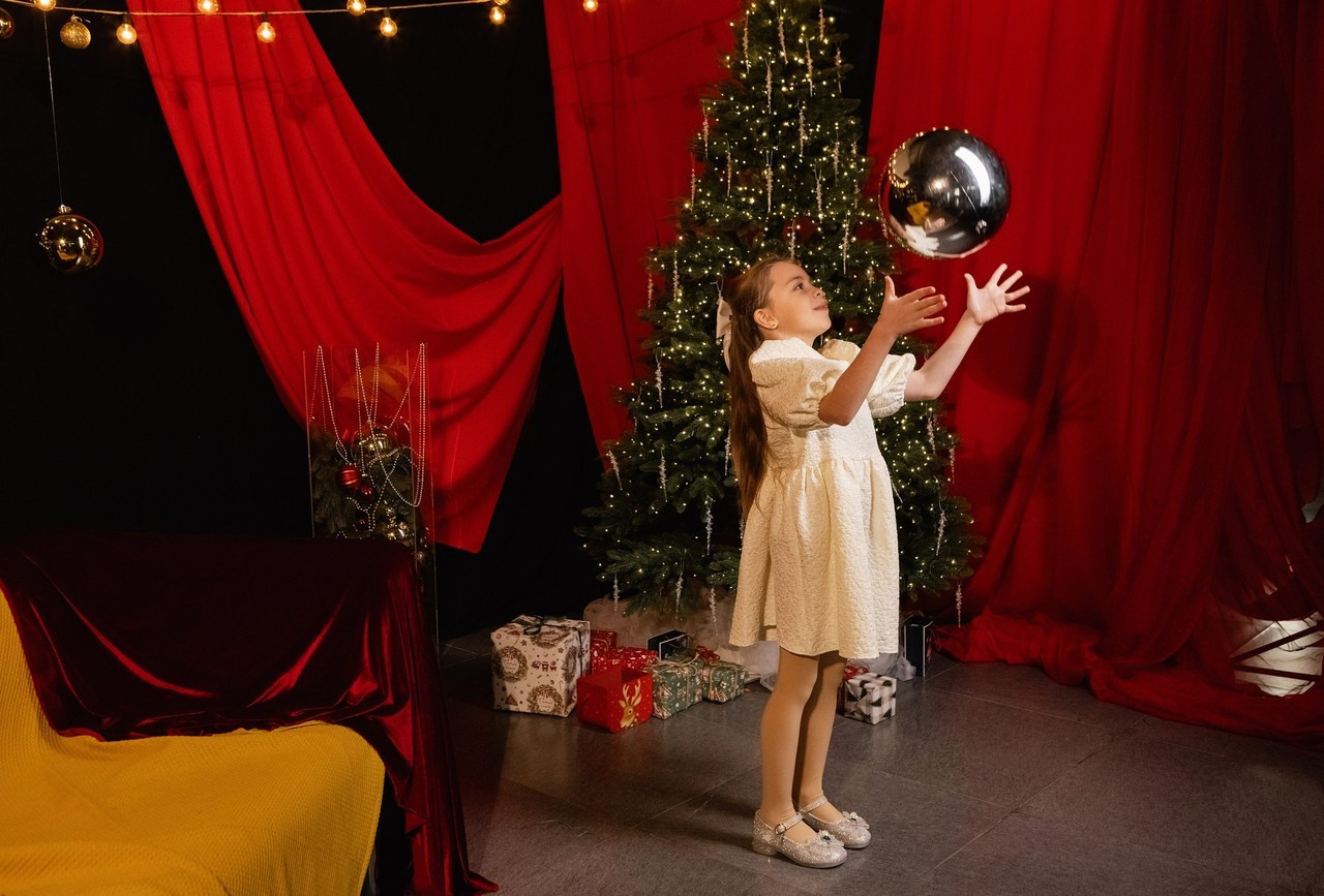 Отзывы. Фотограф Лесозаводск/Хабаровск