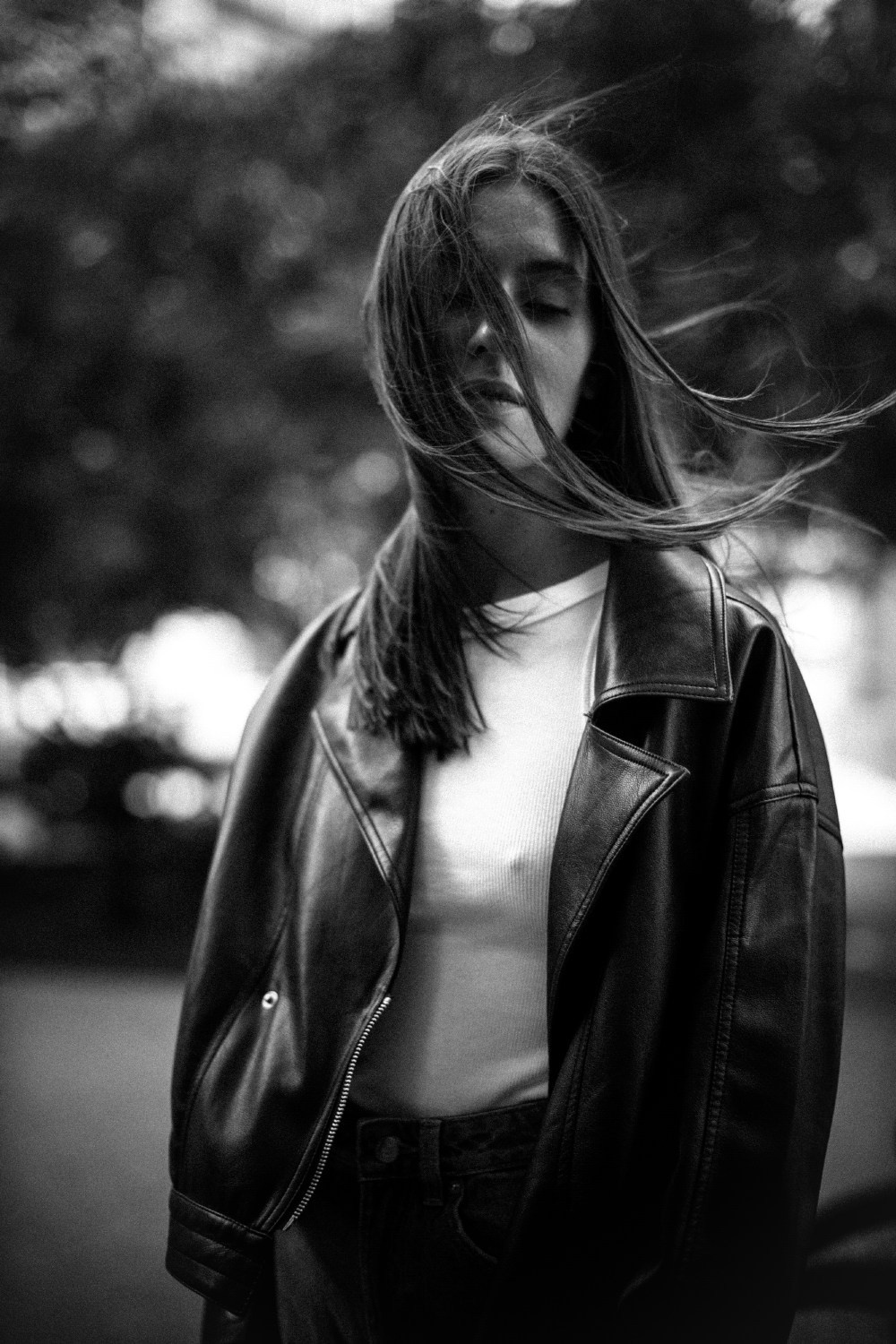 Про людей. Yuliana Ra | Юлиана Ра