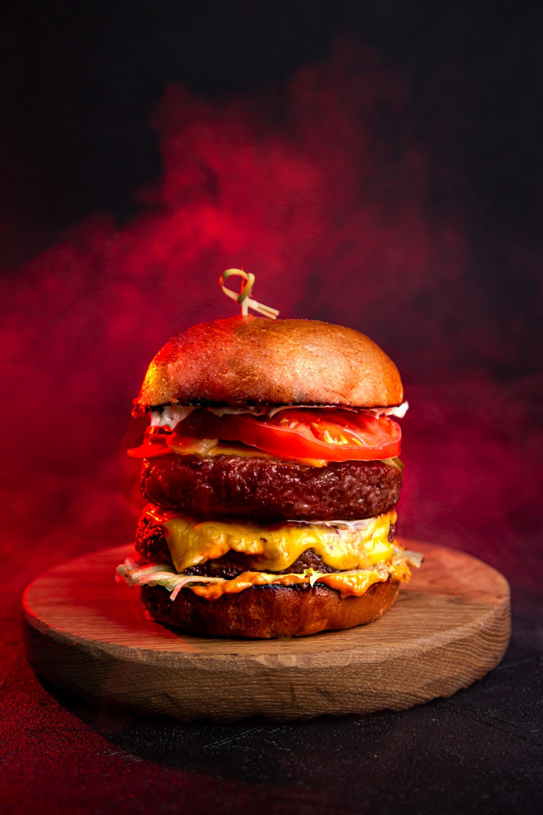 Фуд фотограф Москва — найти фуд фотографа в Москве для съемки в ресторан