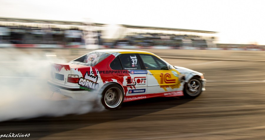 Работы учеников школы. Фотостудия Алматы. Фотосъемка Алматы. Фотосессия Алматы. Фотокурсы. Обучение фотографии. Аренда студии