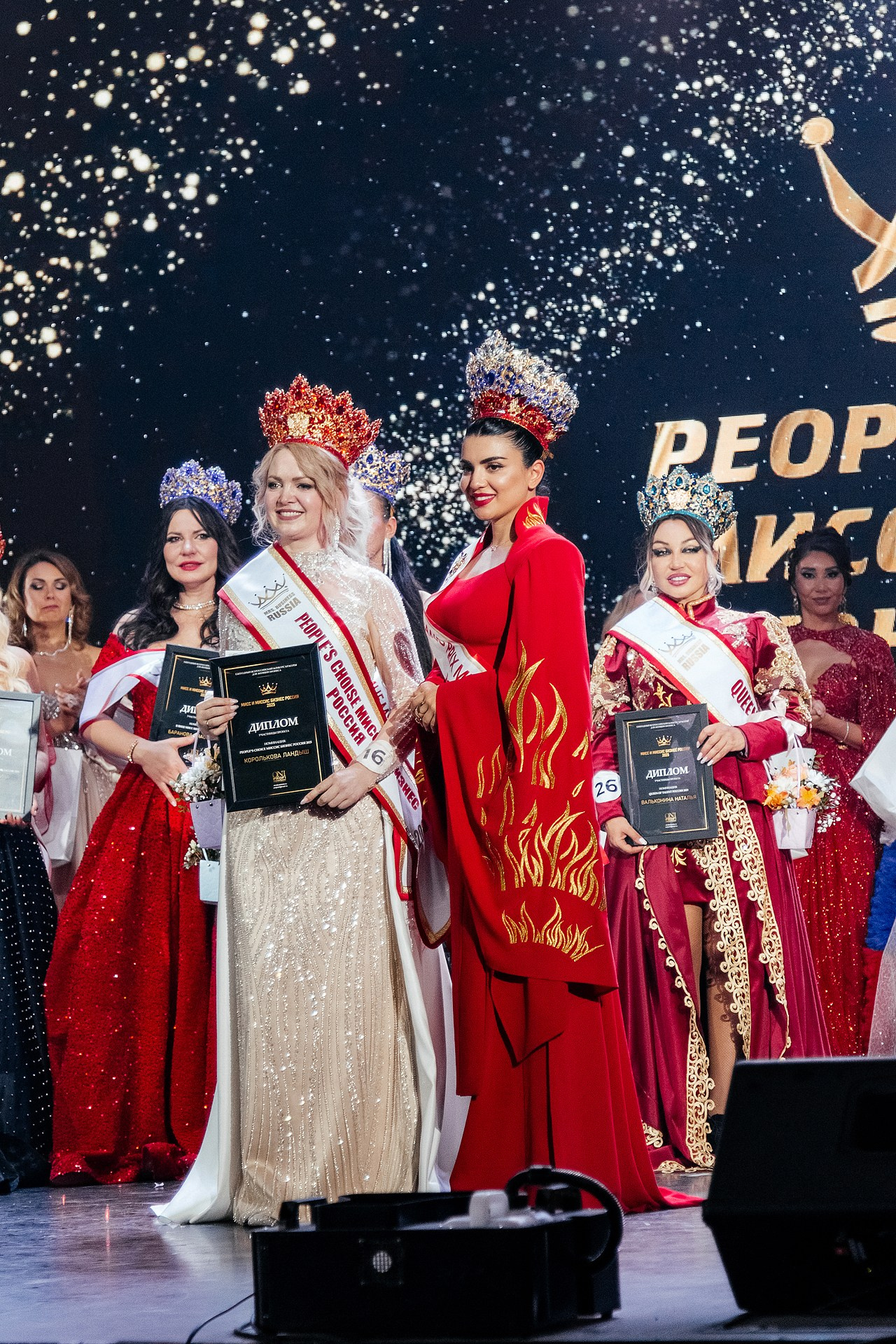 Репортаж финал конкурса. Светский фотограф Санкт-Петербург и ЛО