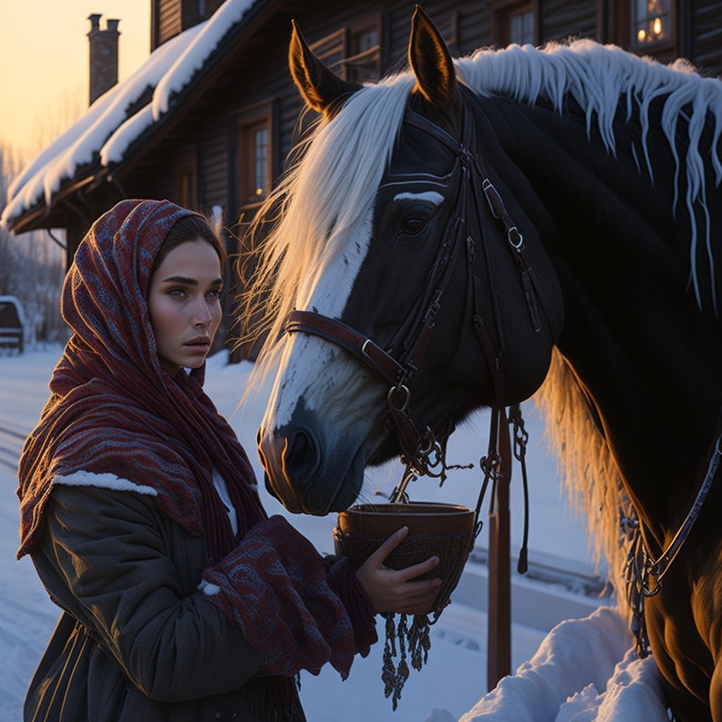 Изображения. Kirsanov Sergey