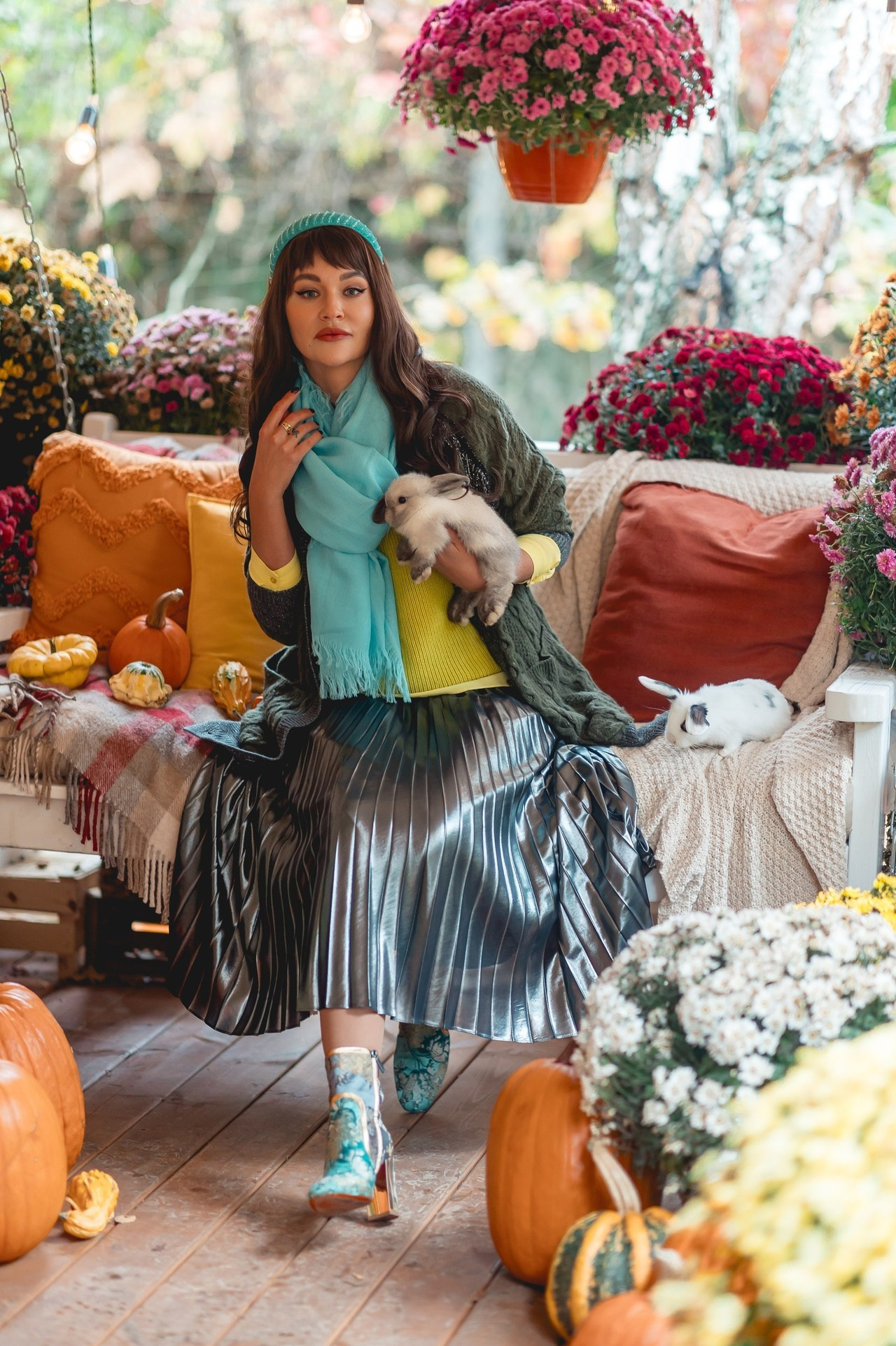 Отзывы. Семейный фотограф в Москве Татьяна Болтиева