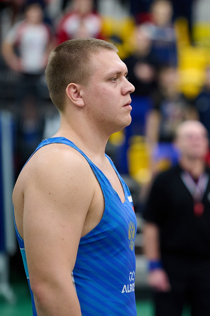 Первенство Самарской области по Борьбе. Репортажный, свадебный, предметный фотограф, Сызрань, Андрей Богатов