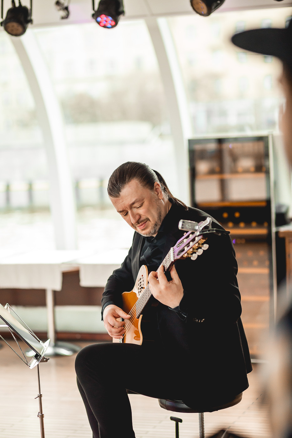 Корпоратив. Наталия.Найика Свадебный и Семейный Фотограф в Подольске и в Москве