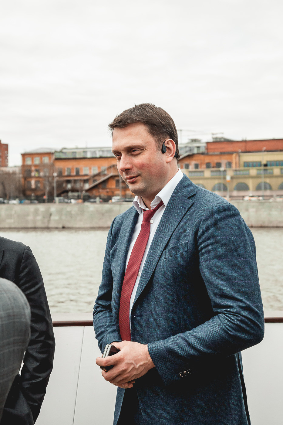 Корпоратив. Наталия.Найика Свадебный и Семейный Фотограф в Подольске и в Москве