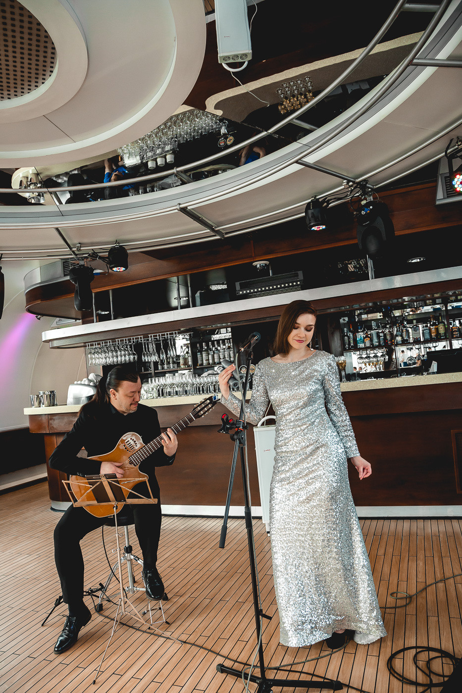 Корпоратив. Наталия.Найика Свадебный и Семейный Фотограф в Подольске и в Москве