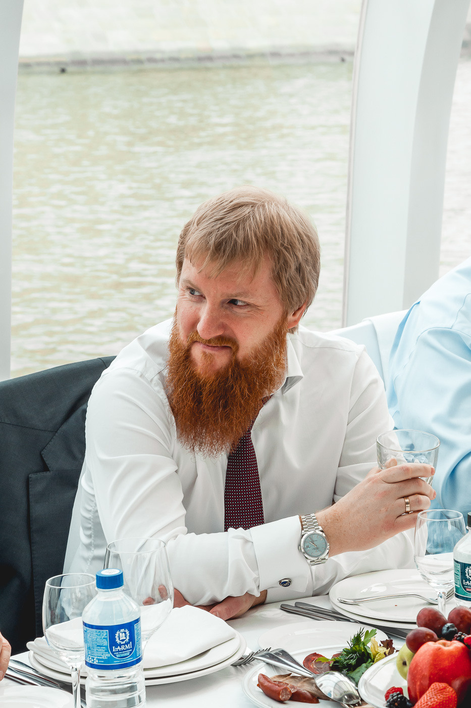 Корпоратив. Наталия.Найика Свадебный и Семейный Фотограф в Подольске и в Москве