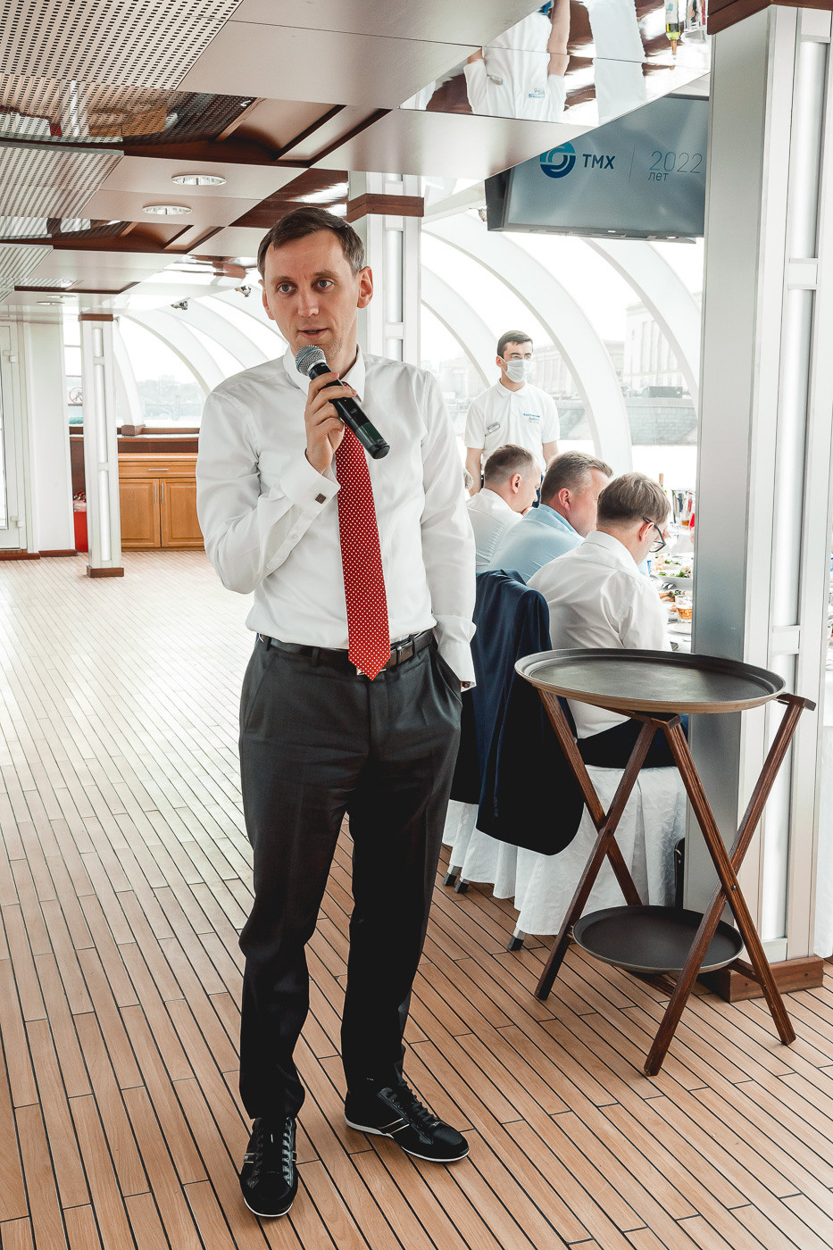 Корпоратив. Наталия.Найика Свадебный и Семейный Фотограф в Подольске и в Москве