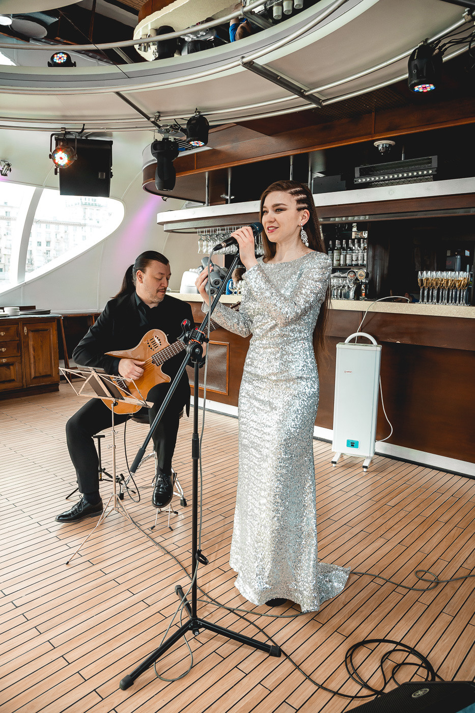 Корпоратив. Наталия.Найика Свадебный и Семейный Фотограф в Подольске и в Москве