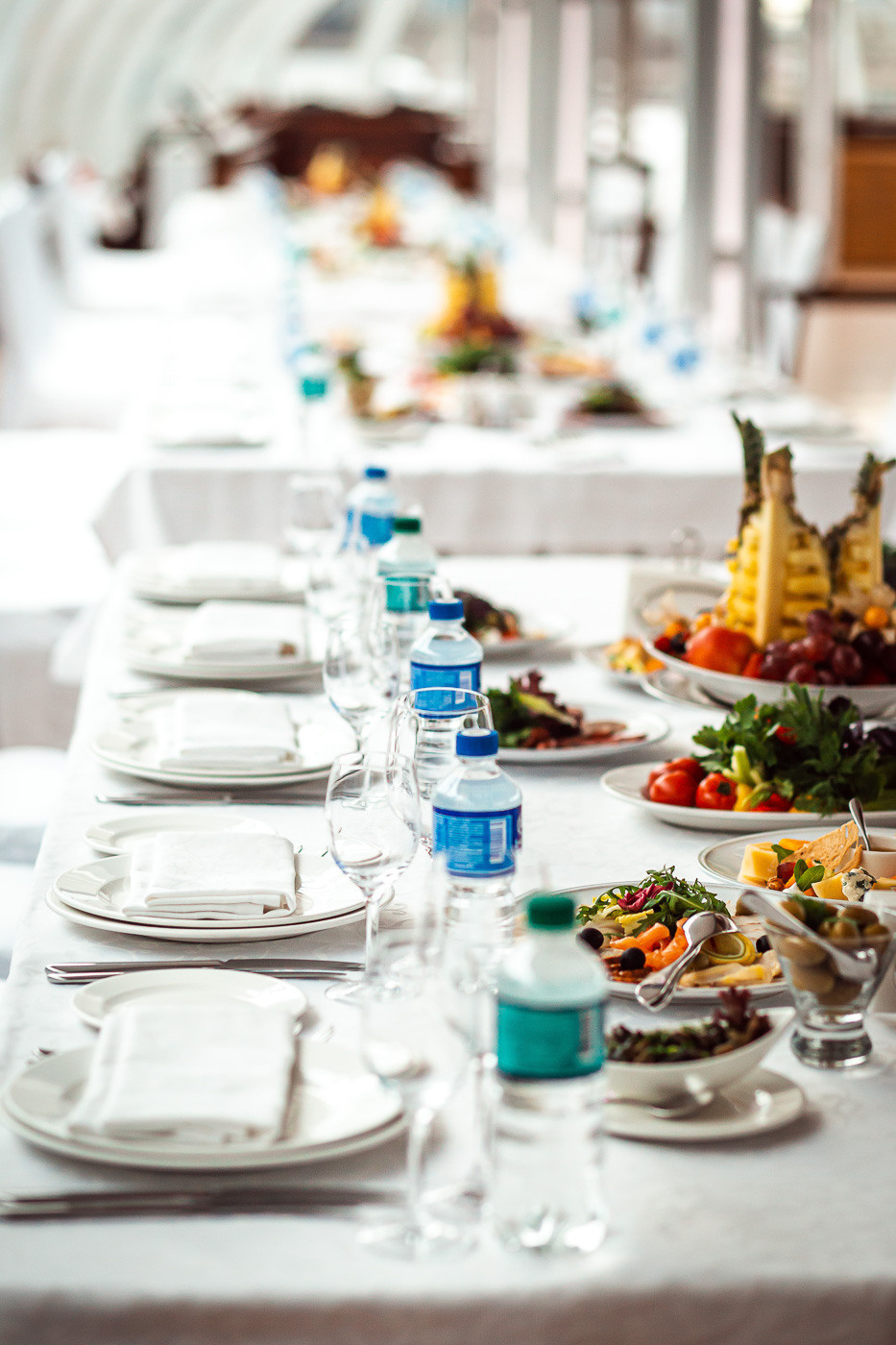 Корпоратив. Наталия.Найика Свадебный и Семейный Фотограф в Подольске и в Москве