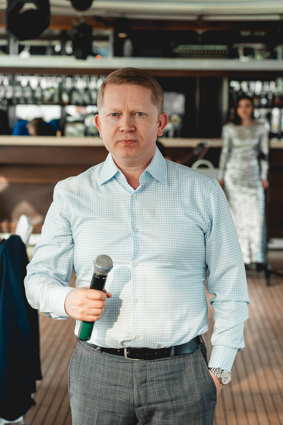 Корпоратив. Наталия.Найика Свадебный и Семейный Фотограф в Подольске и в Москве