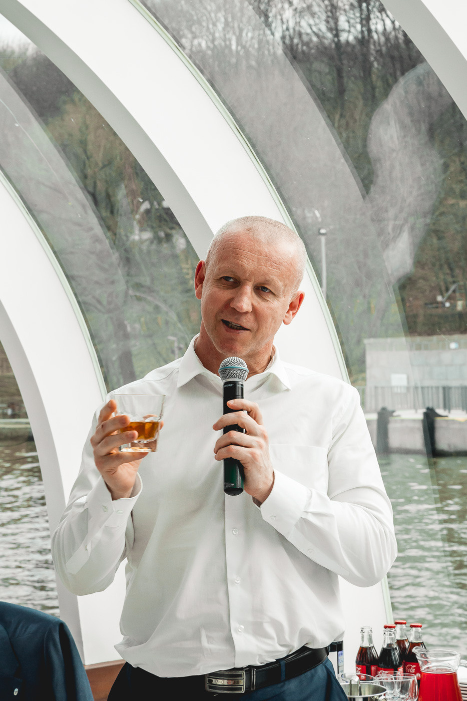 Корпоратив. Наталия.Найика Свадебный и Семейный Фотограф в Подольске и в Москве