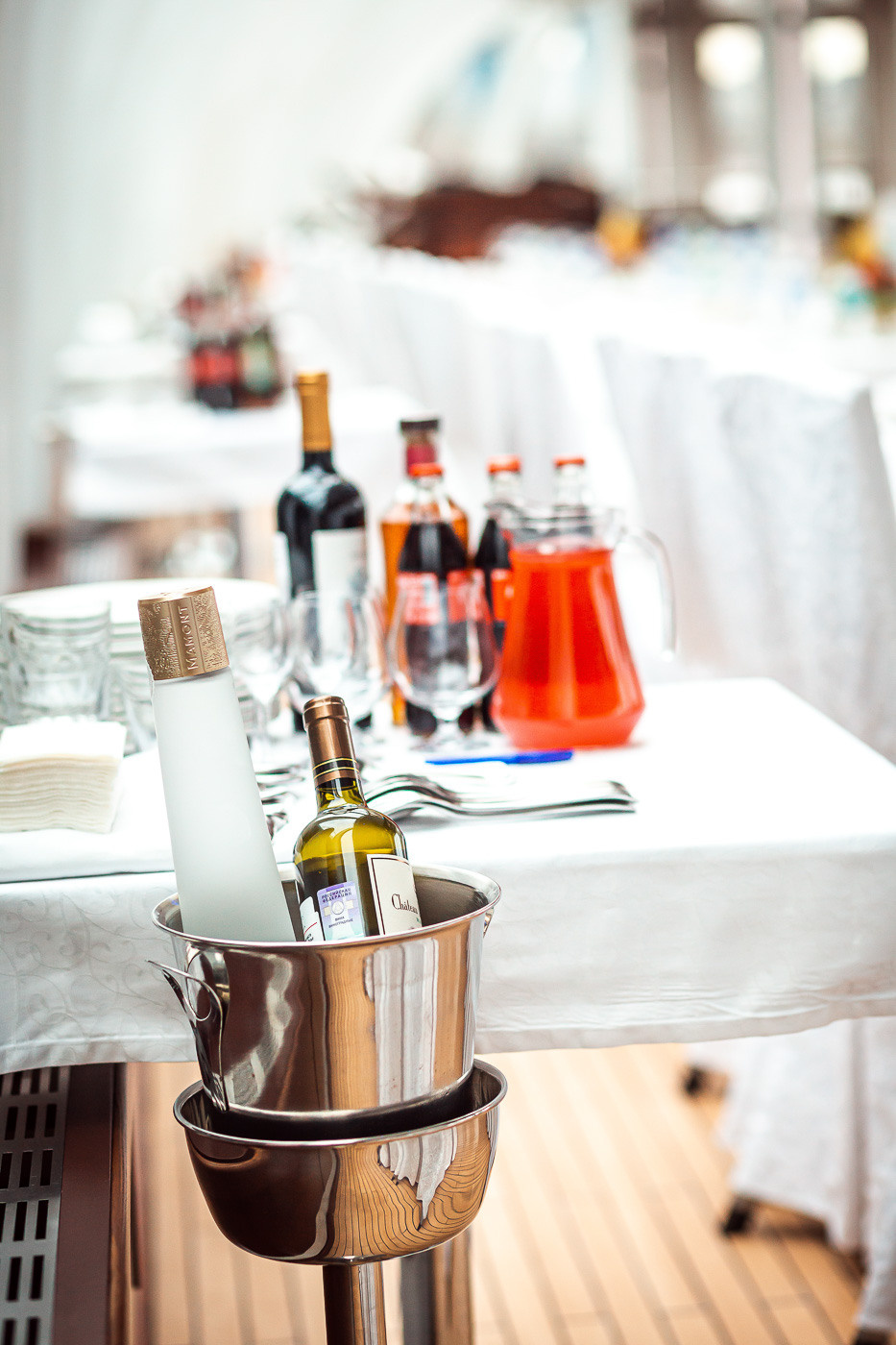 Корпоратив. Наталия.Найика Свадебный и Семейный Фотограф в Подольске и в Москве