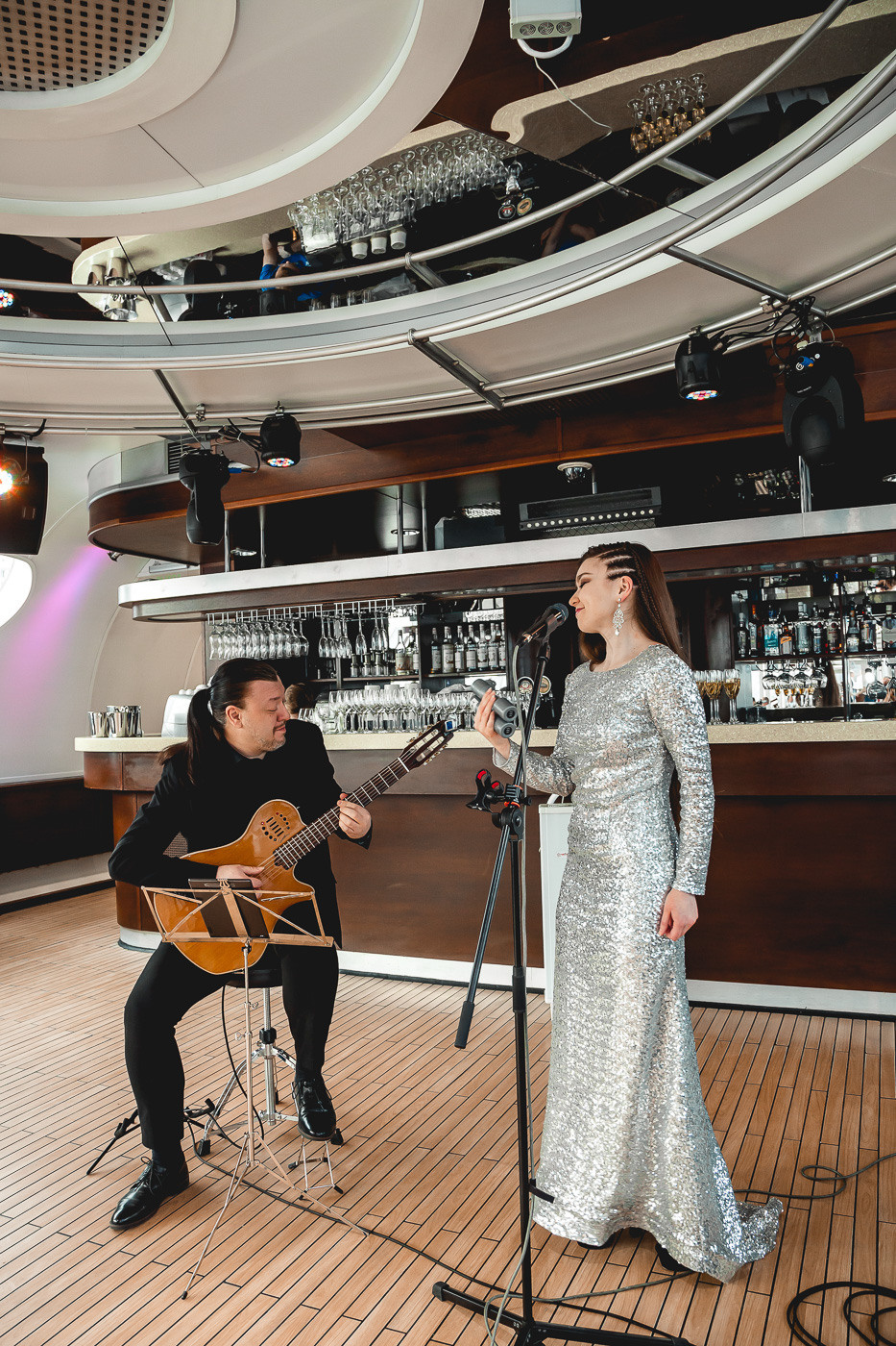 Корпоратив. Наталия.Найика Свадебный и Семейный Фотограф в Подольске и в Москве