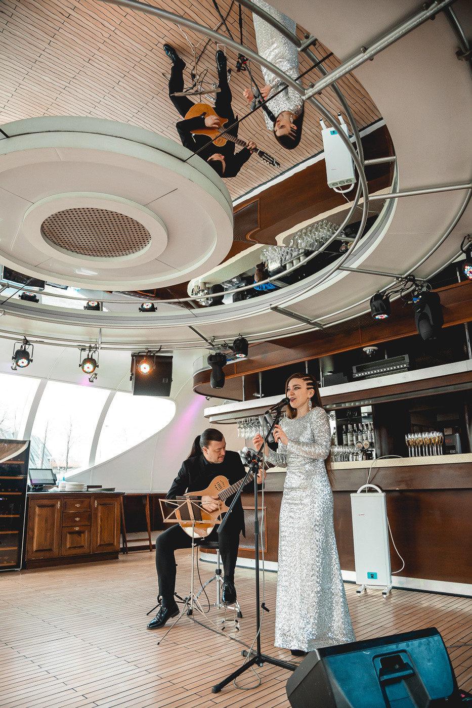 Корпоратив. Наталия.Найика Свадебный и Семейный Фотограф в Подольске и в Москве