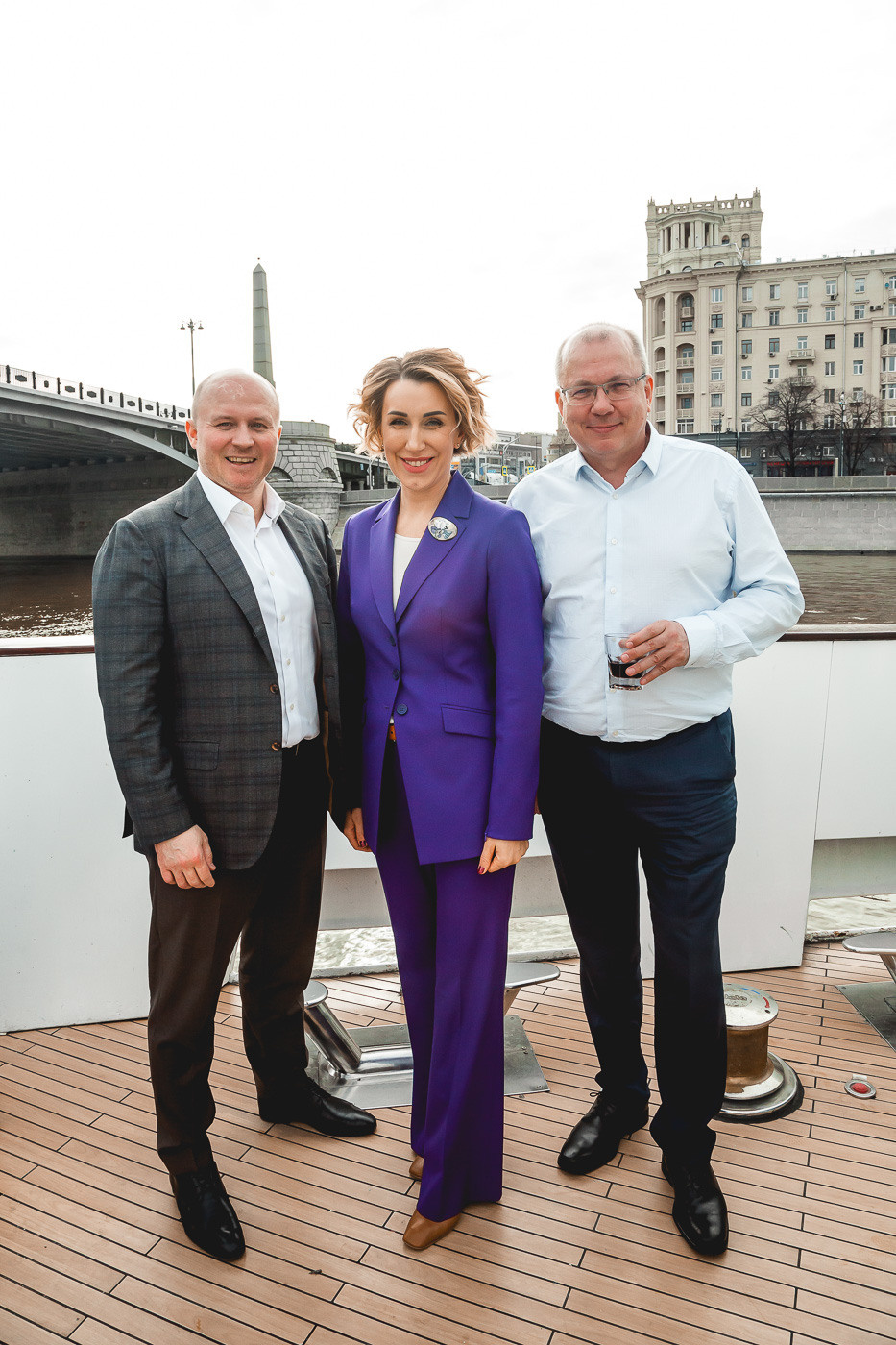 Корпоратив. Наталия.Найика Свадебный и Семейный Фотограф в Подольске и в Москве