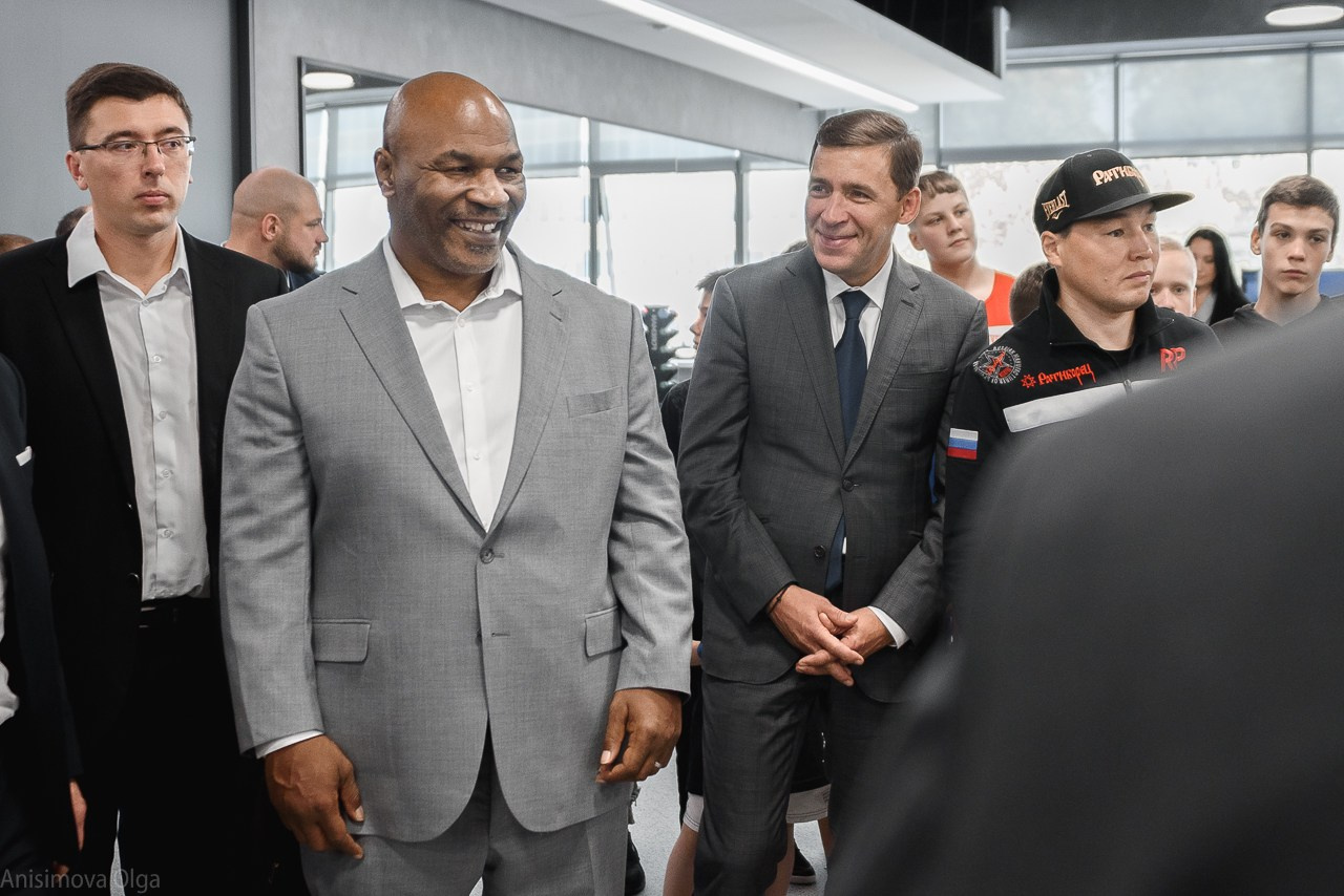 Спортивный репортаж. Фотоагентство для бизнеса и частных лиц в Екатеринбурге