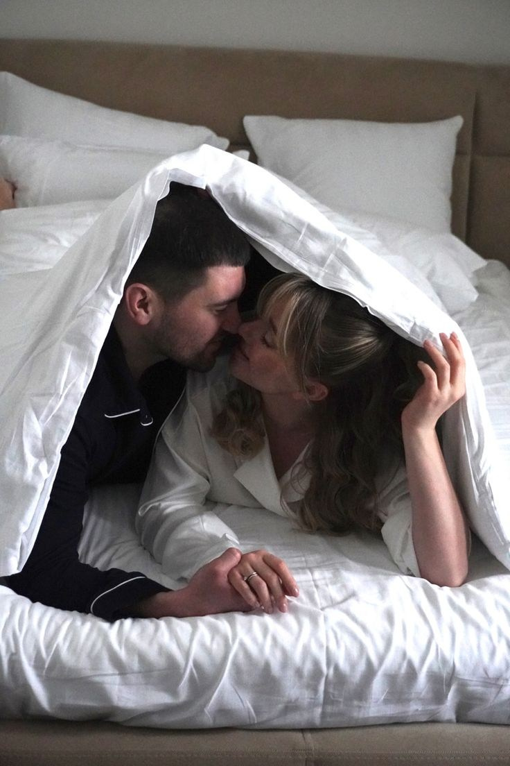 Советы для молодожен для фотосессии. Фотограф в Санкт-Петербурге, Анна Скворцова