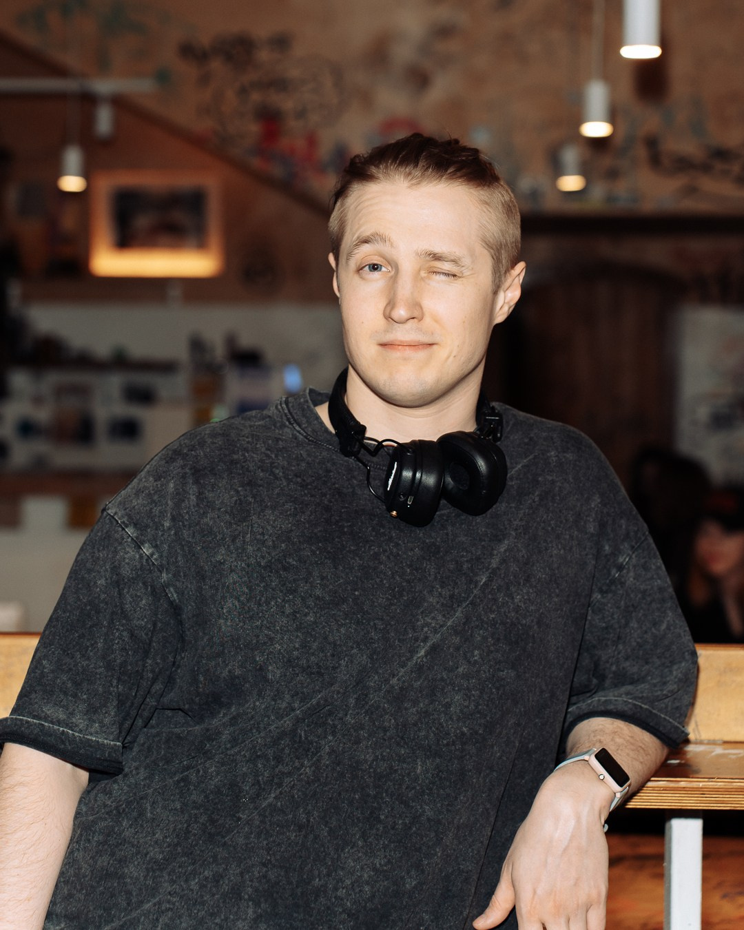 PPKA КлубКлубКлуб. Axenov_eugene