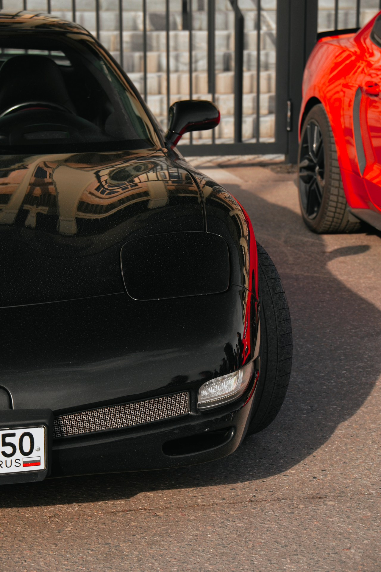 АВТОМОБИЛИ — МЕРОПРИЯТИЯ. Фотограф в Москве — Олег Штыканов