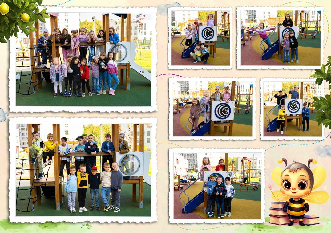 Шаблоны фотокниг, шаблоны макетов, дизайны для альбома, Дизайн школьного альбома, скачать дизайн, PSD макет фото книги, PSD дизайн, шаблоны для фотографов, макеты дизайнов альбомов, дизайн альбома для детского сада, дизайн альбома для старшей школы, дизайн выпускного альбома скачать, шаблон фотокниги для детского сада, шаблон выпускного альбома для детского сада, шаблон альбома для старшей школы, шаблон альбома для первоклассников 1 класс, шаблон альбома для начальной школы 4 класса, шаблон альбома для 9 класса, шаблон альбома для 11 класса, мокапы для рекламы выпускных альбомов и фотокниг, цитаты для выпускных альбомов фотокниг.Дизайн, Выпускные альбомы в Липецке, medlori fotobook фотограф Медведева Лариса, контактный номер телефона 89995303953 шаблоны макеты фотокниг, детский сад группа ПЧЁЛКА