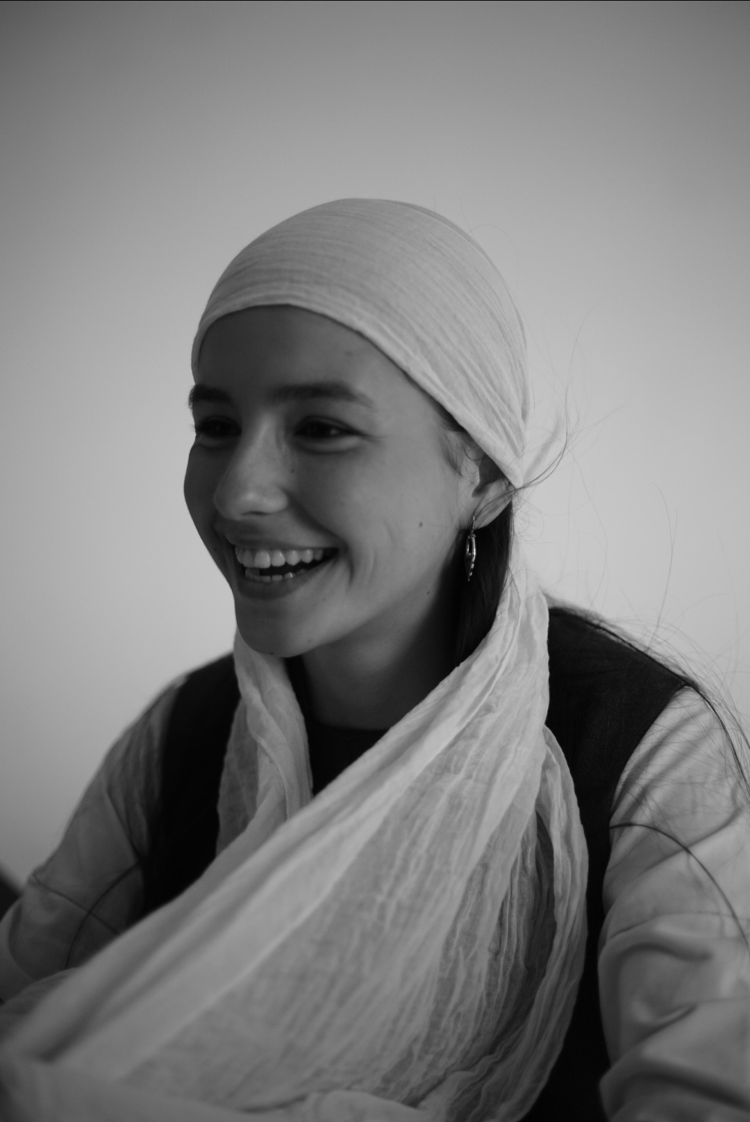 Портреты. Главная