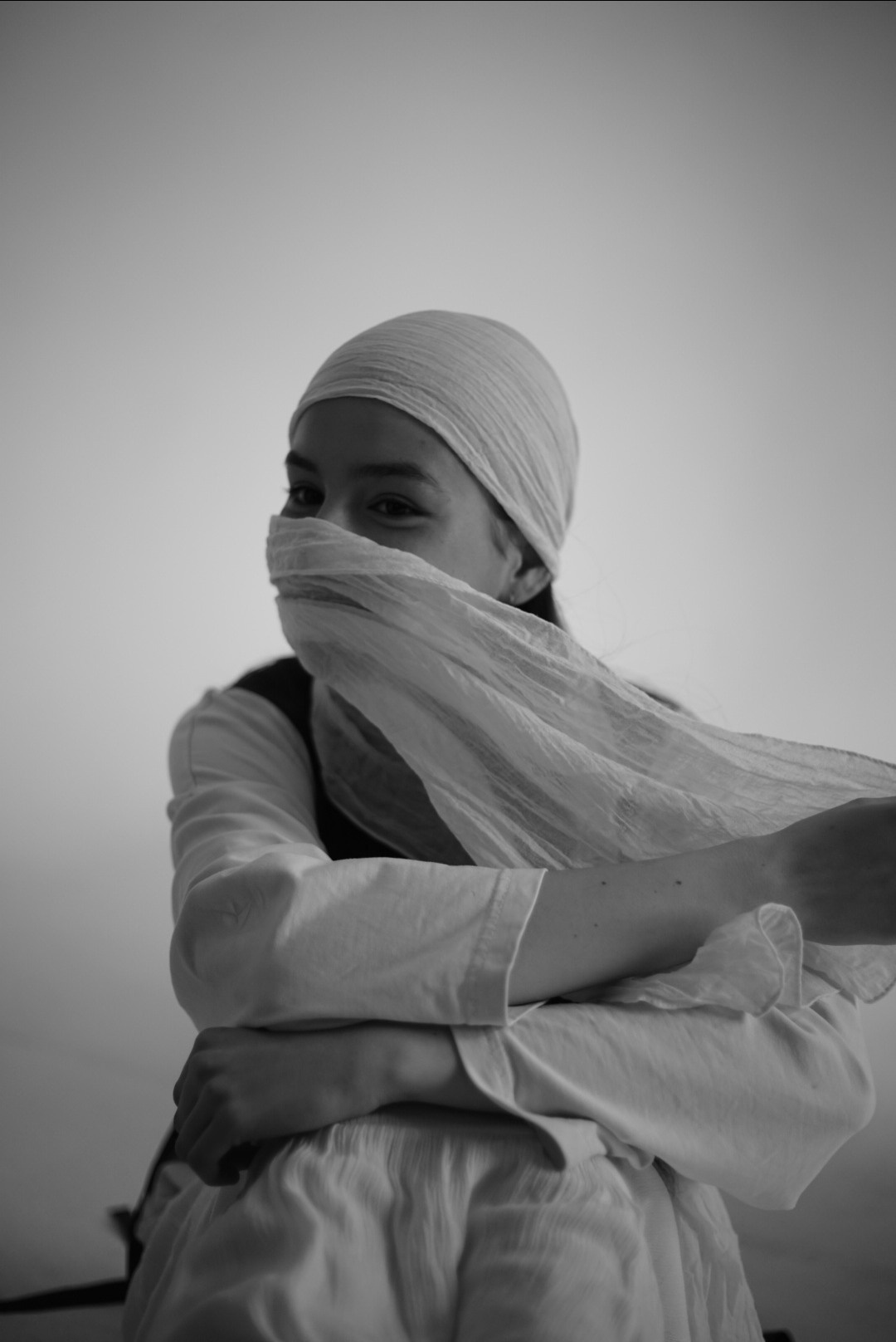 Портреты. Главная