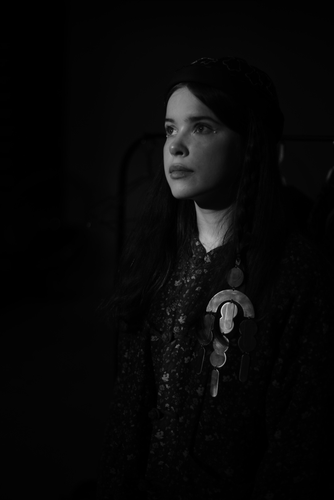 Портреты. Главная