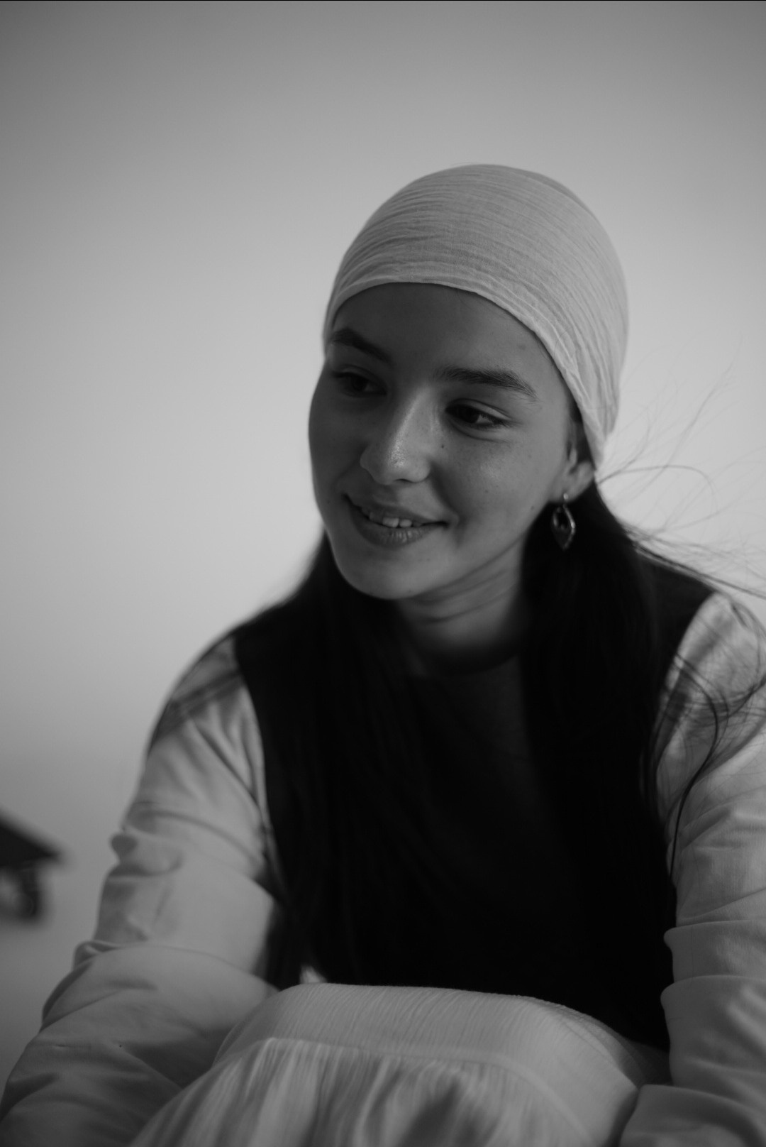 Портреты. Главная