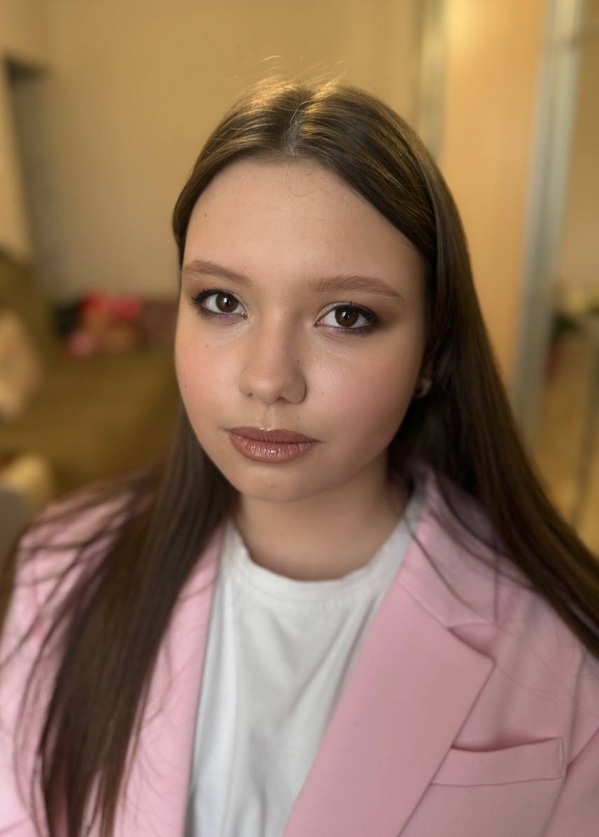 Hairslyle & mua. Фотографирую лучшие моменты ❤