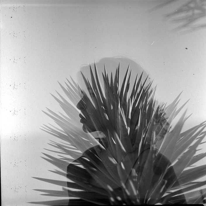 Дополнительно. Плёночный фотограф Москва, Саша Звук