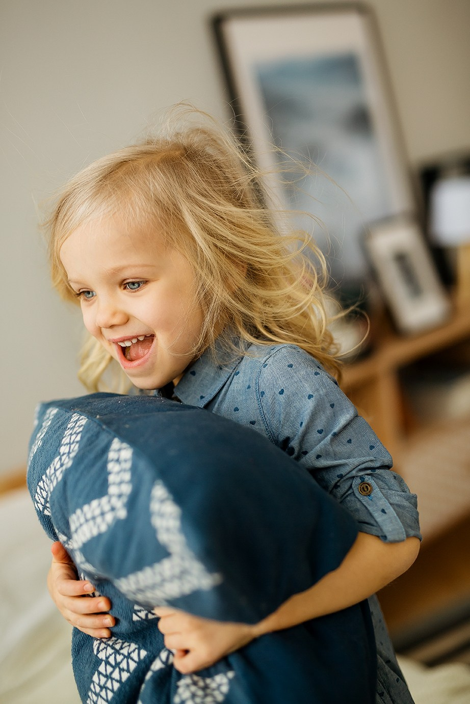 Семья. Семейный фотограф в Москве Екатерина Ширей
