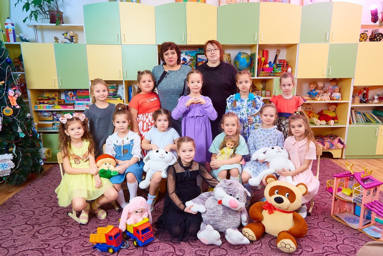 Отзывы о работе фотографа для школы и детского сада в Новосибирске. Выпускной альбом Новосибирск