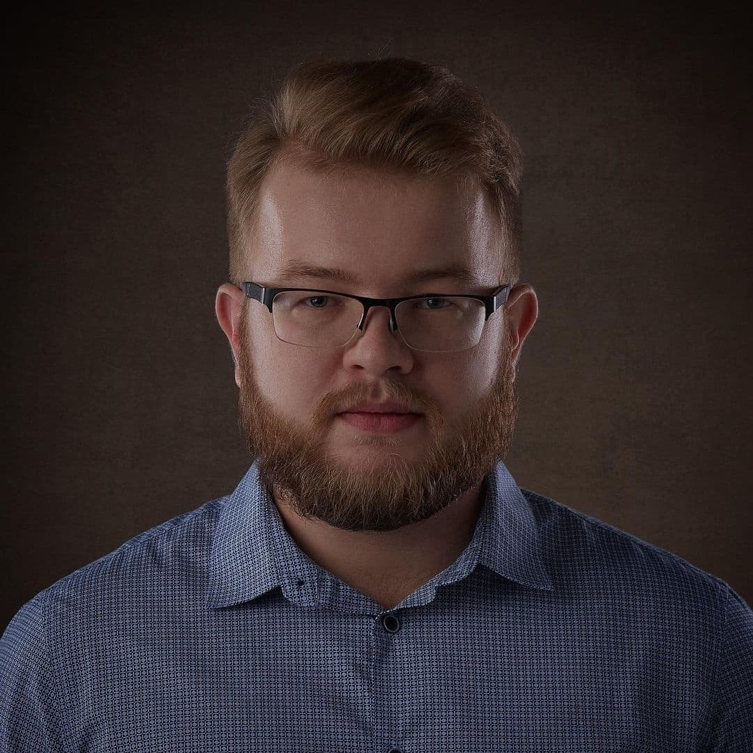 Игра КОЛОРИСТ. Международная онлайн-фотошкола Сергея Рожнова