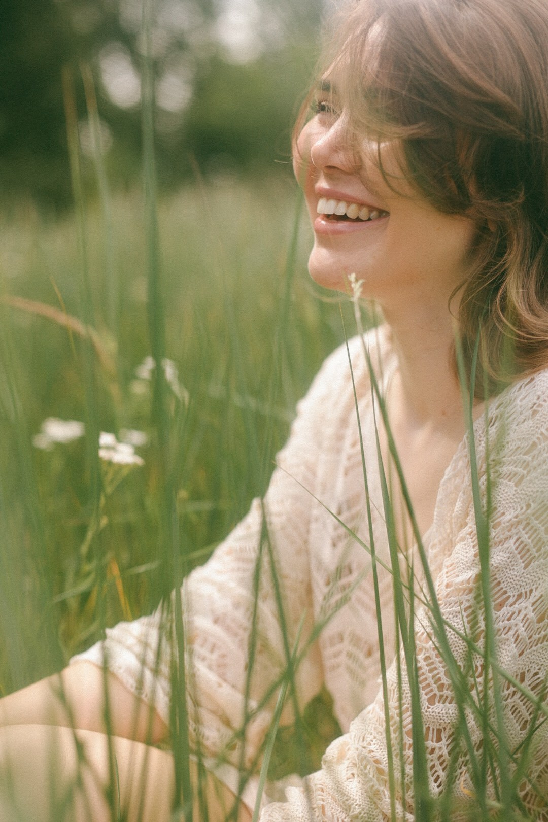 Family. Фотограф Нижний Новгород