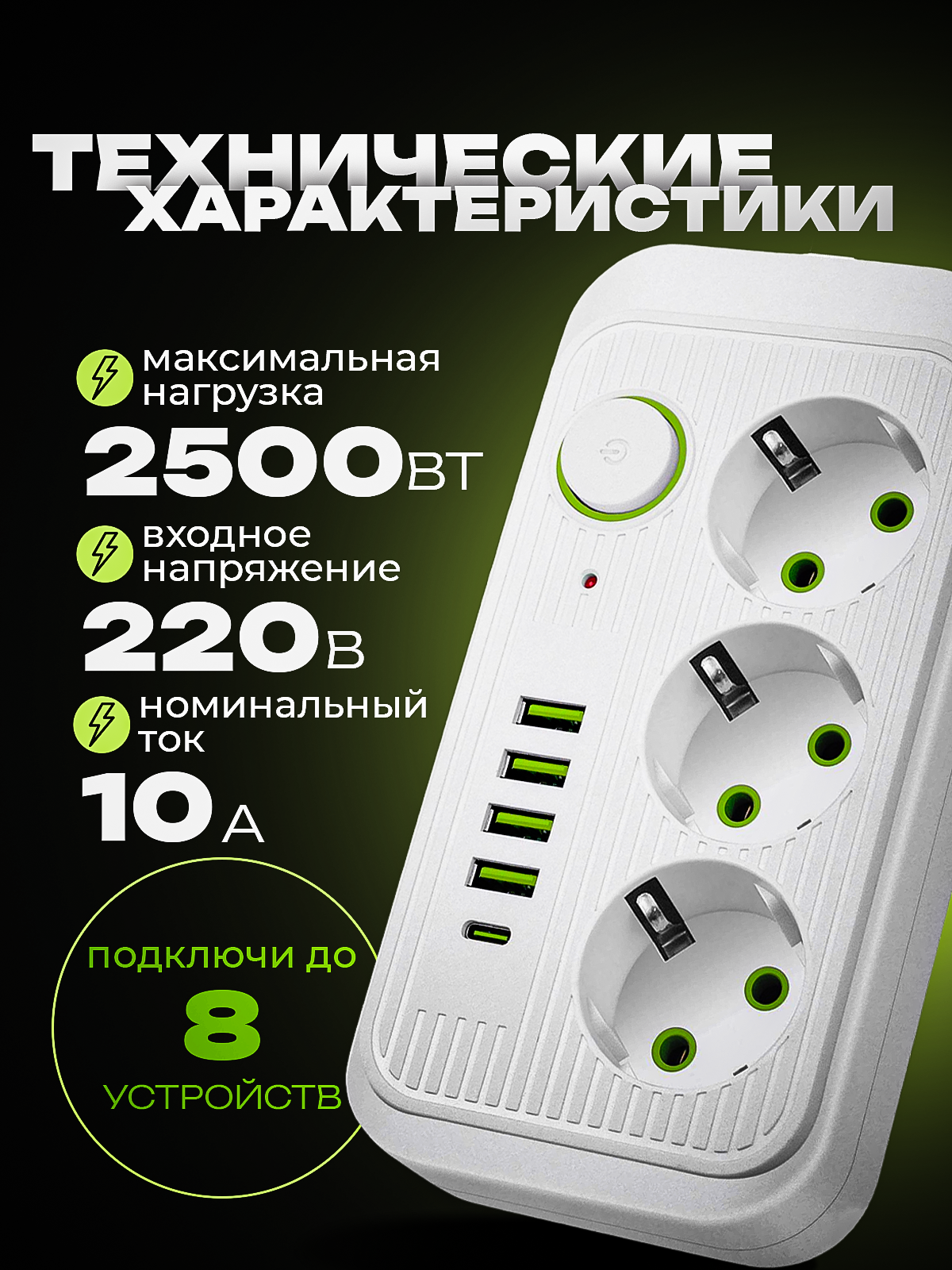 Продающий дизайн карточек товаров | Инфографика для маркетплейсов. Инфографика для маркетплейсов, ваш персональный дизайнер