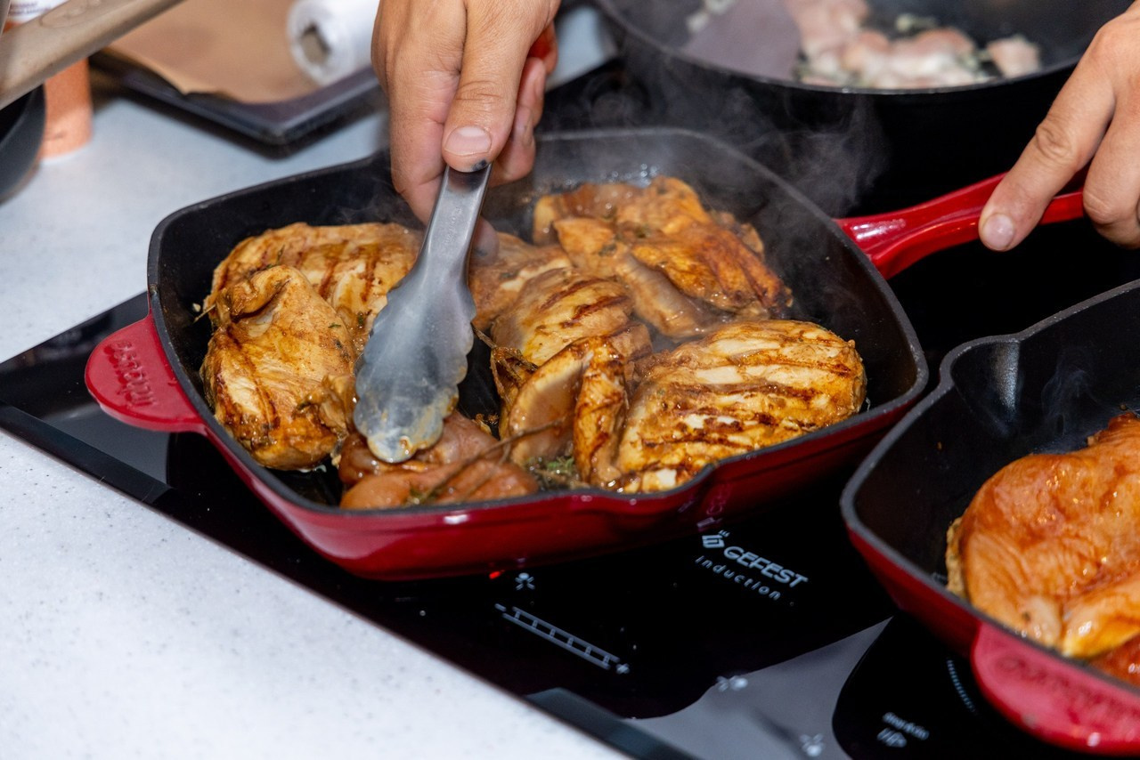 Отзывы. Фотограф в Москве Дмитрий Тимошенко