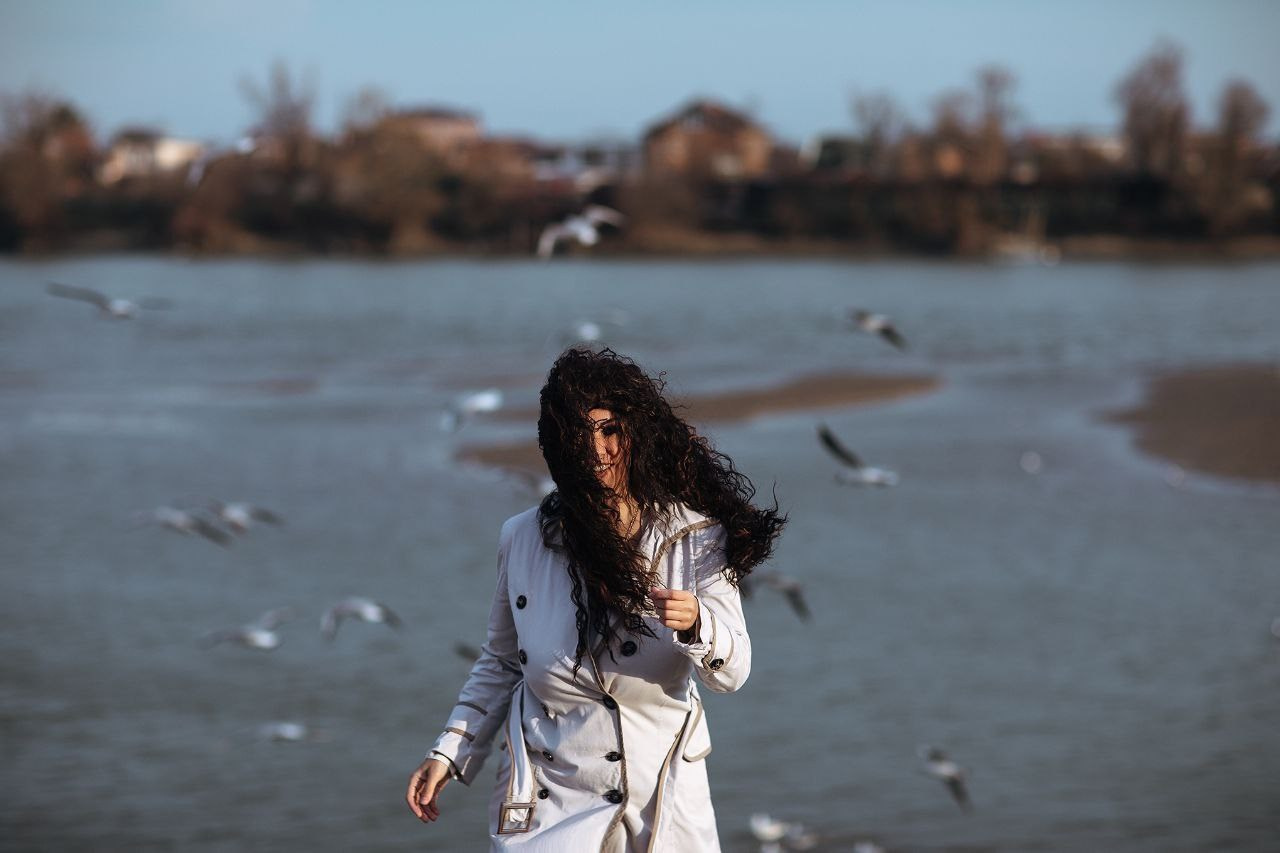 КРАСНОДАР. Свадебный и семейный фотограф/видеограф в Краснодаре Наталья Осинская