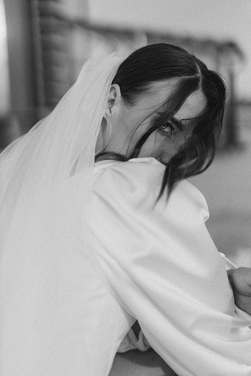 Мирослава+Костантин. Фотограф в Красноярске Гетманова Мила