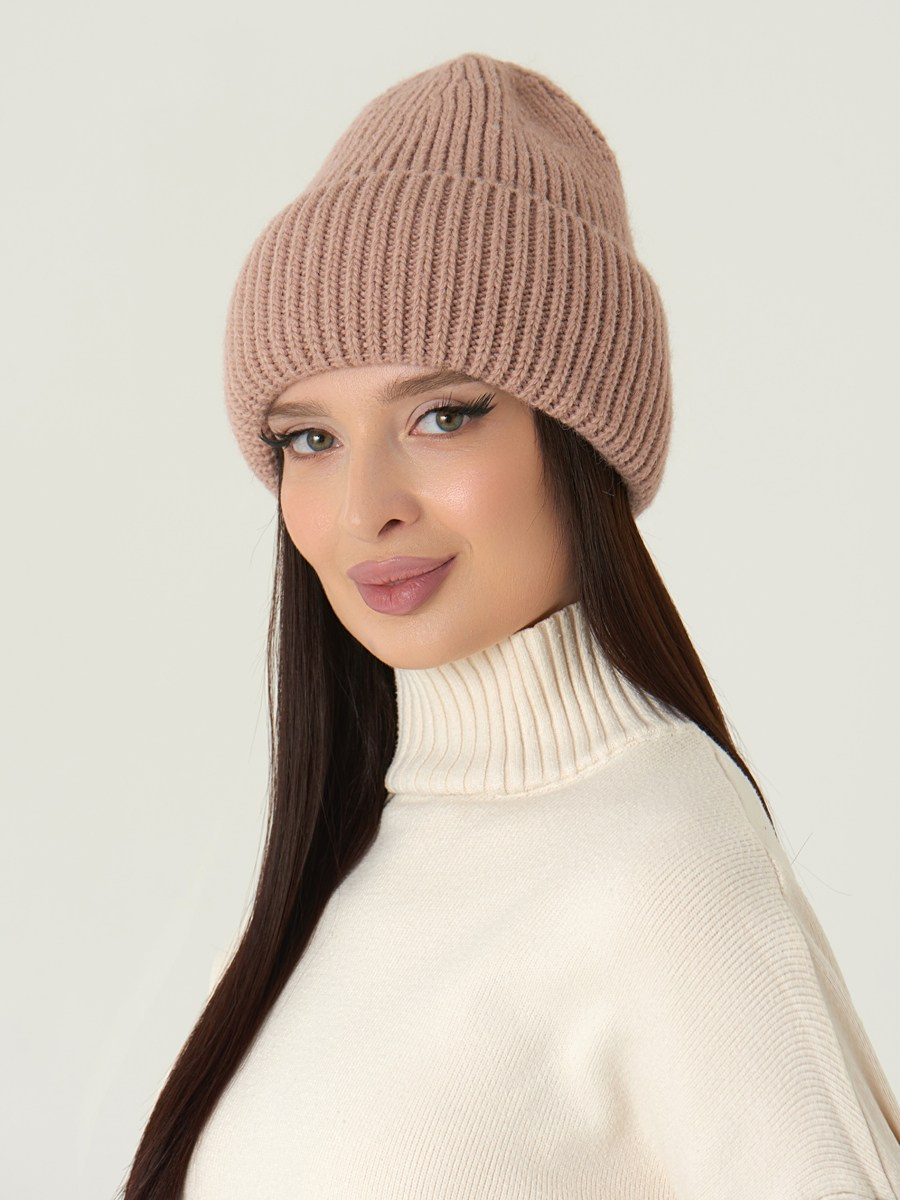 Шапки. Фотограф для маркетплейсов | Предметная фотосъемка