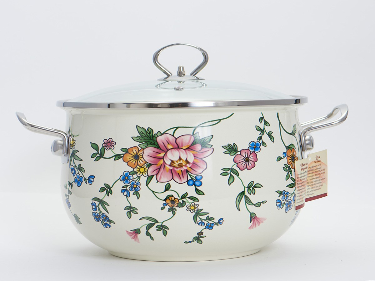 Посуда. Фотограф для маркетплейсов | Предметная фотосъемка