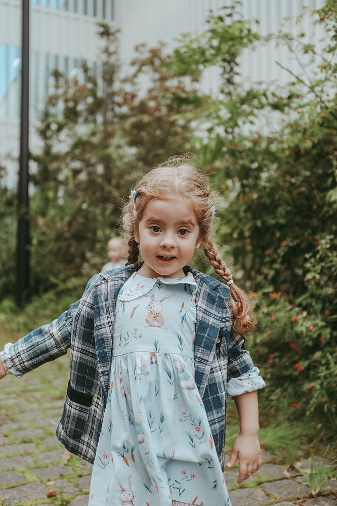 Две ниточки…. Катя Сидор — фотограф в Москве