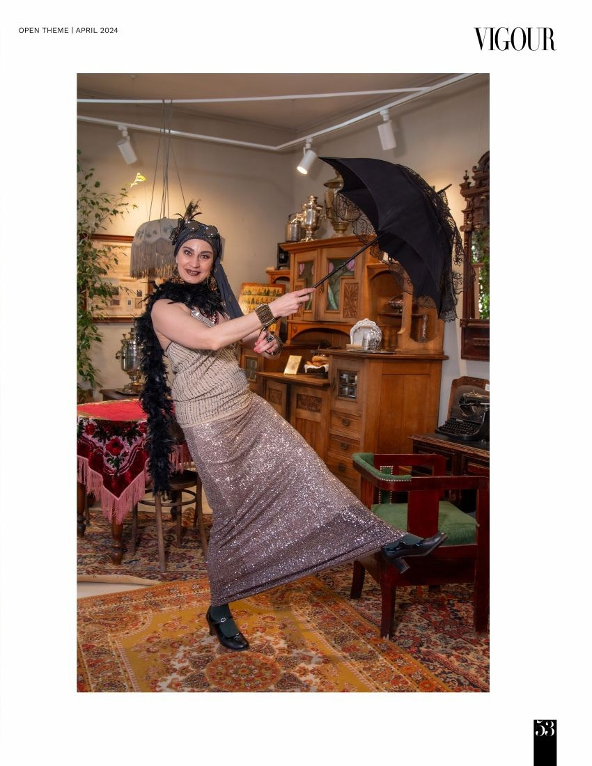 Ваш фотограф Северск | Томск