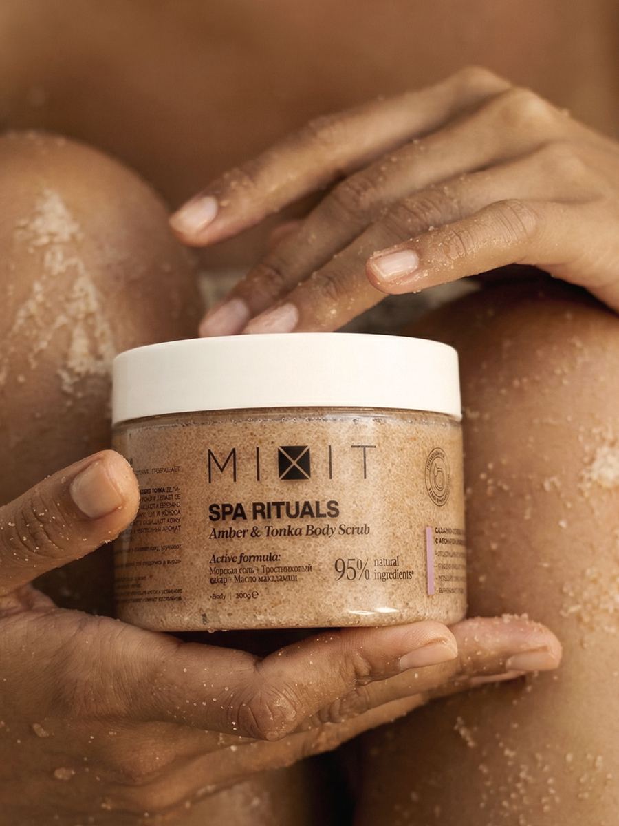 Lifestyle. Нейрофотосессии и AI‑видео для брендов | AI фотограф