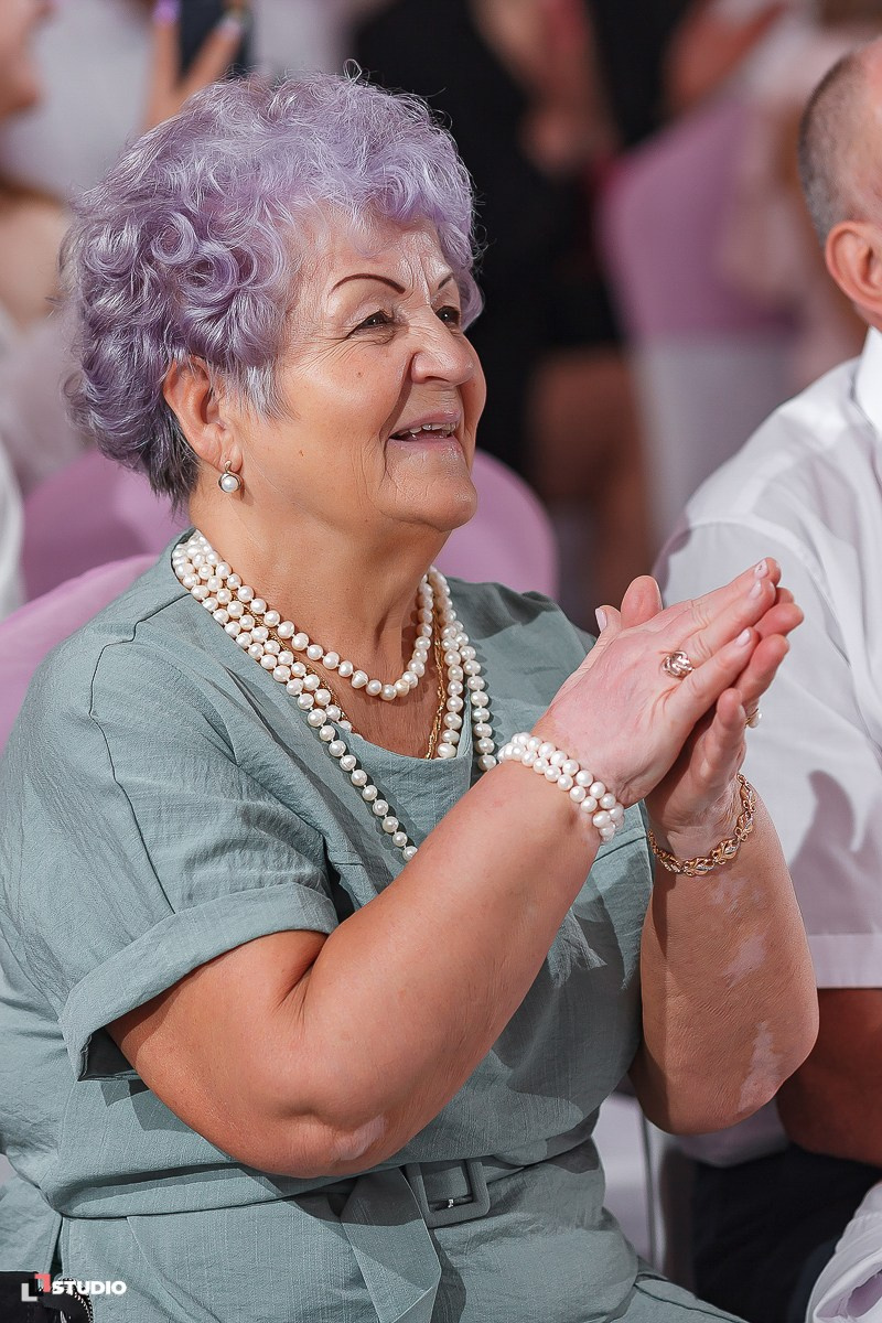 Максим и Диана 2022. Фотограф Соловьев Денис в Московской и Владимирской области